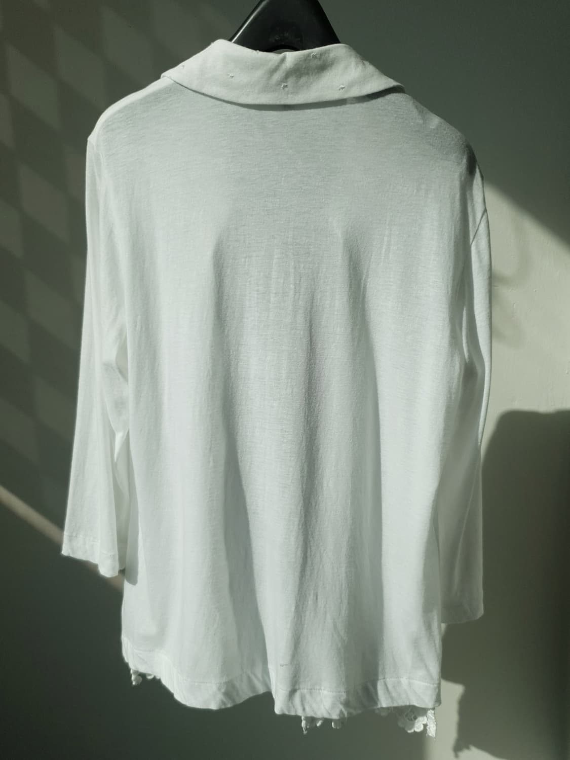 Comme Des Garcons cardigan 상품이미지9