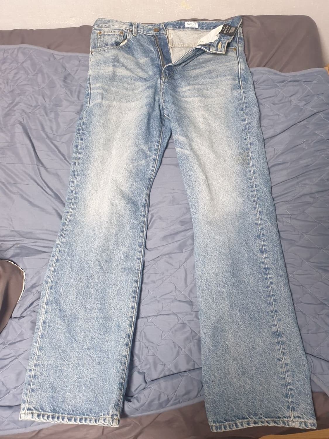 모드나인 러스티로즈 31사이즈 상품이미지3