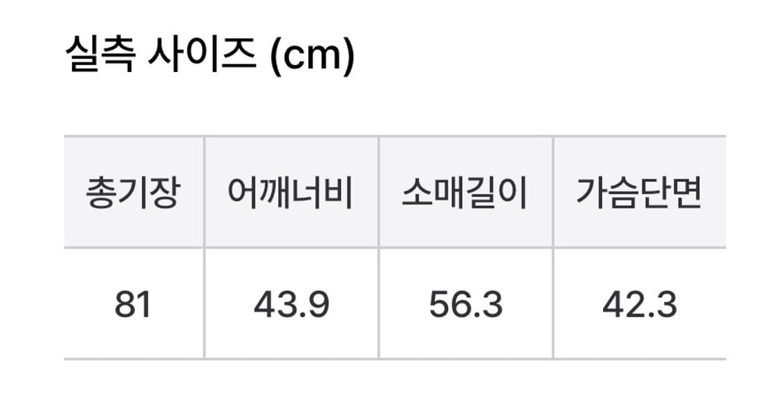 클래식 더블버튼 케이프 트렌치코트  상품이미지2