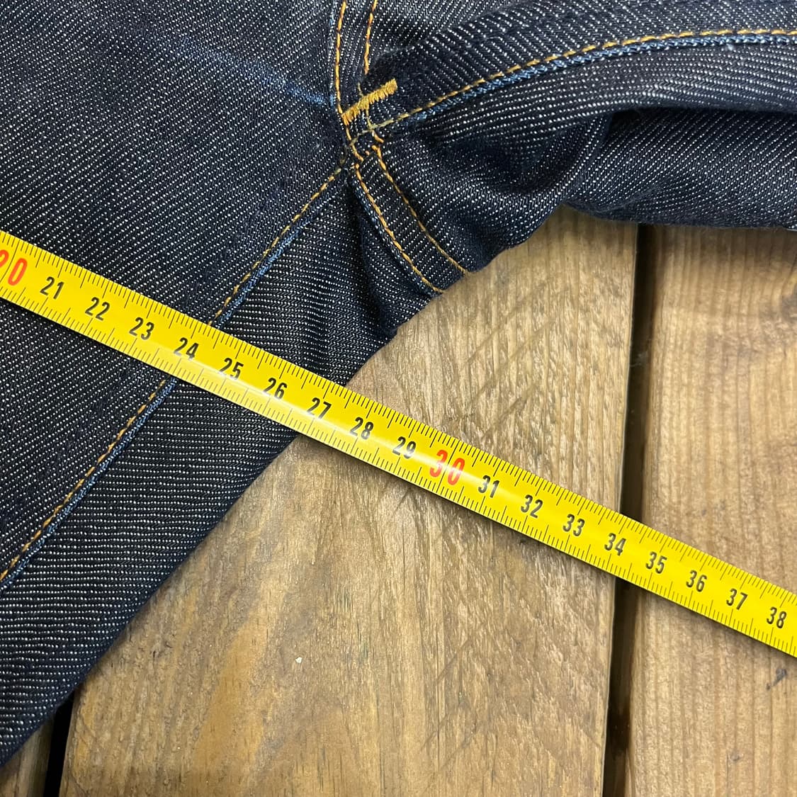누디진 상품이미지9