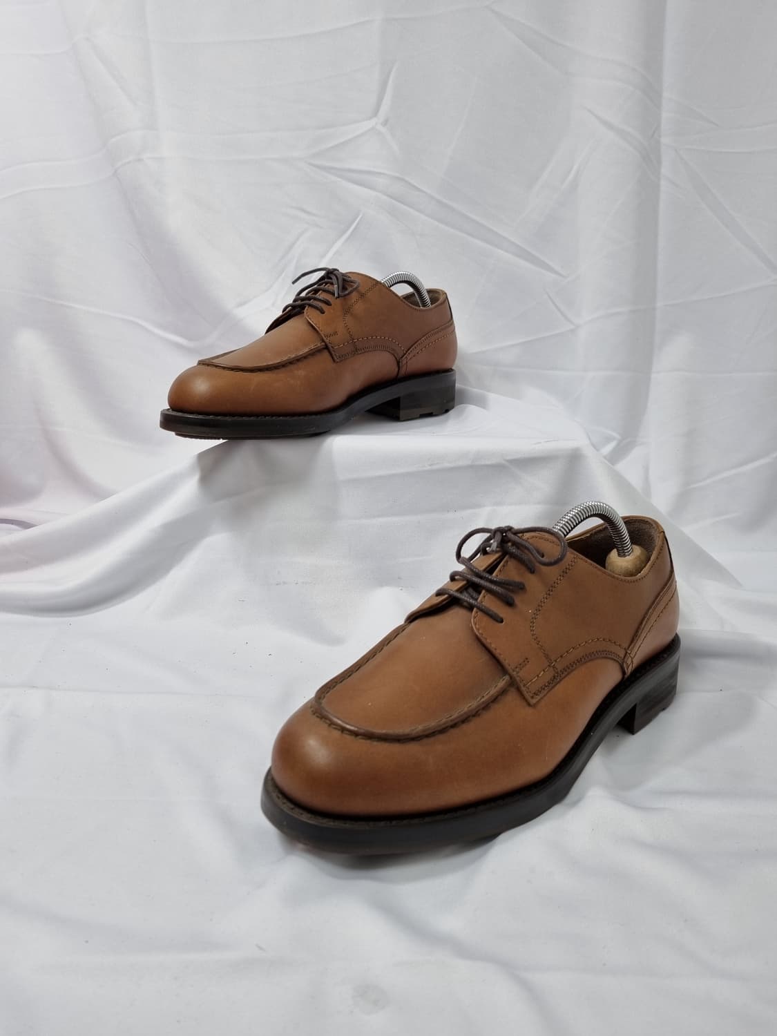 250 리갈 금강제화 201 더비 슈즈 구두 상품이미지2