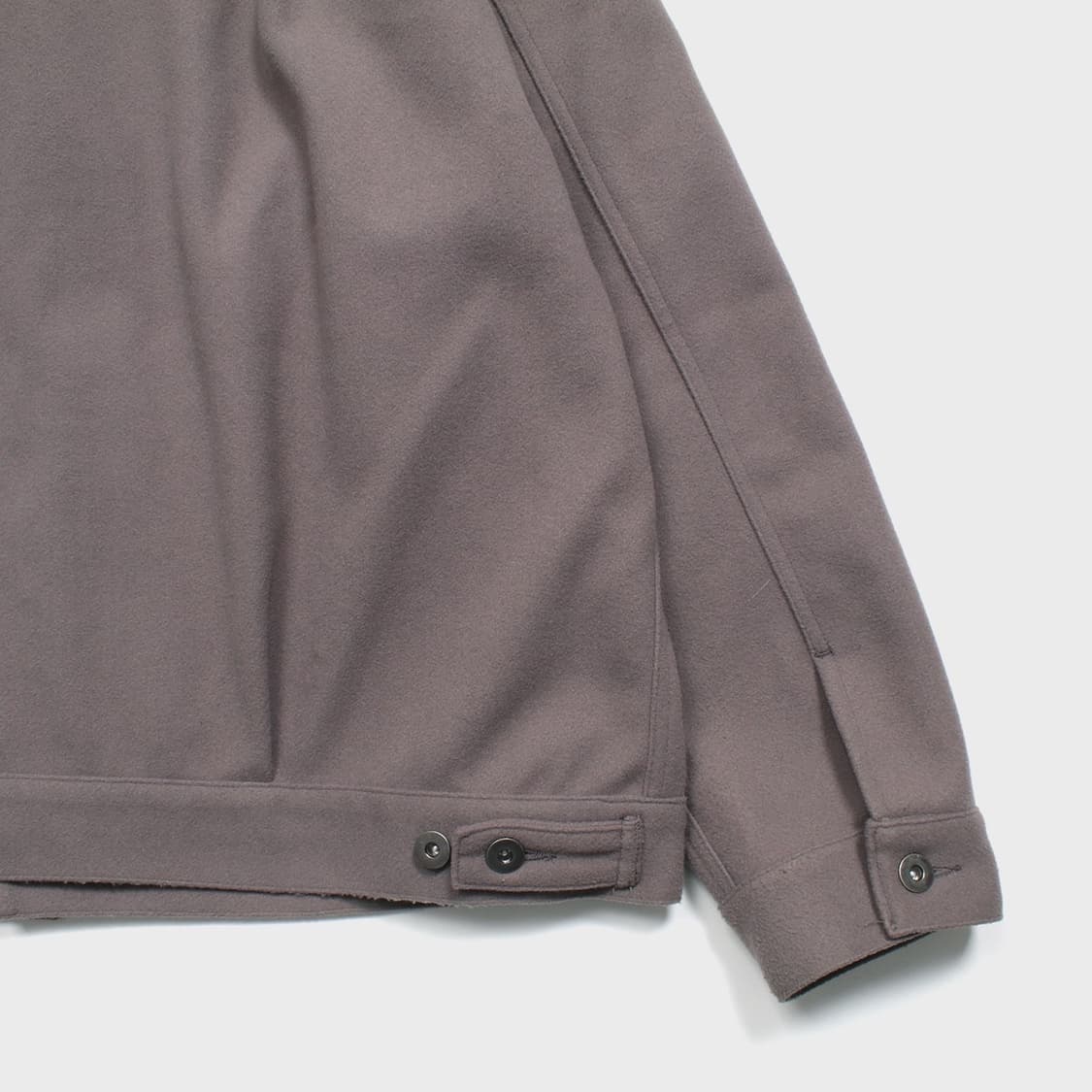 NIKO AND... 상품이미지8