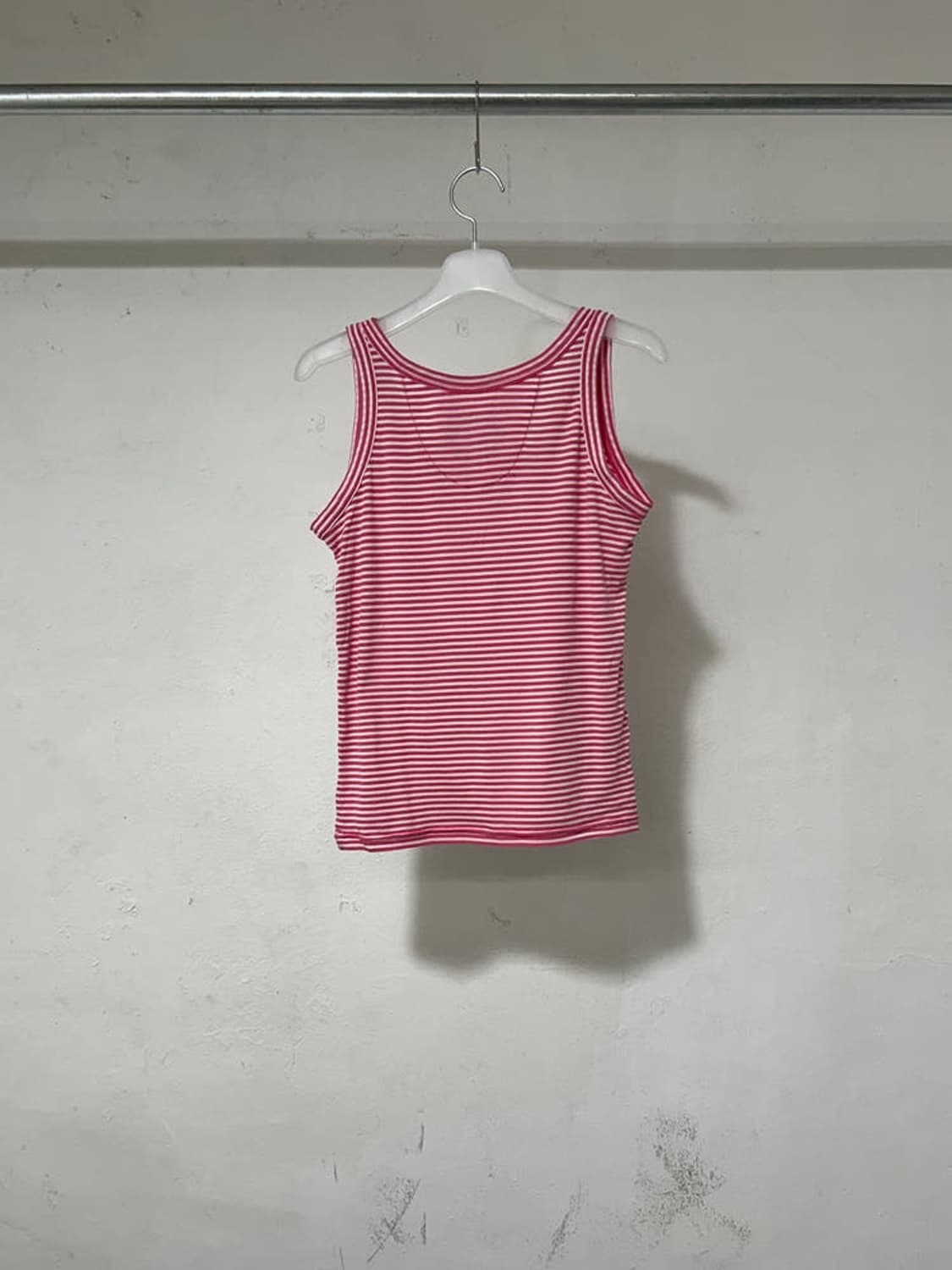 vtg top 상품이미지5
