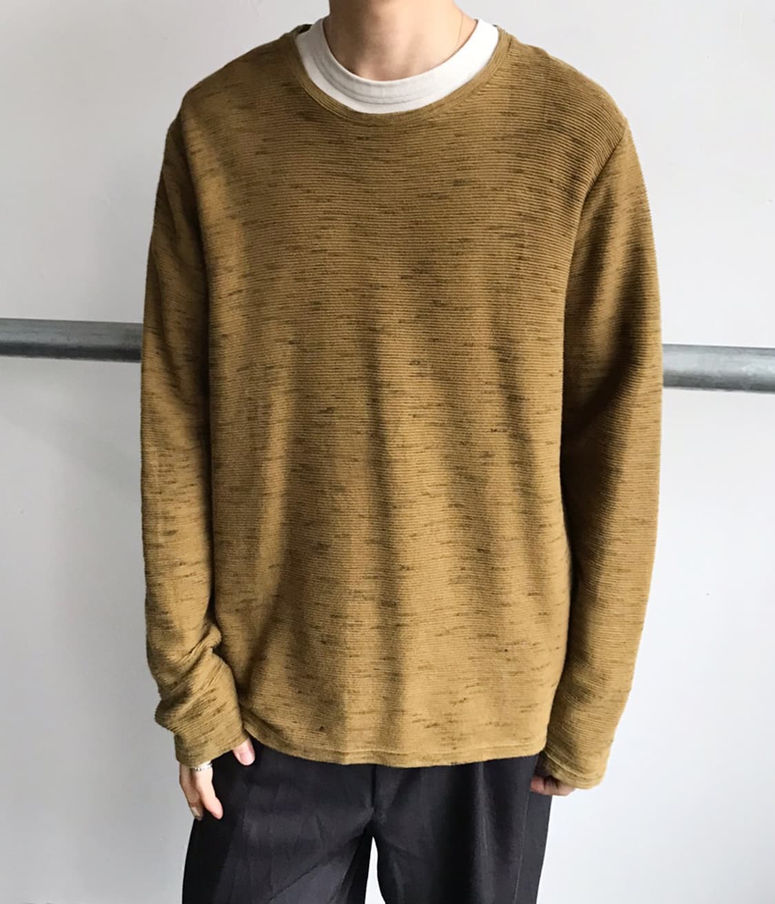 Japan vintage 상품이미지9