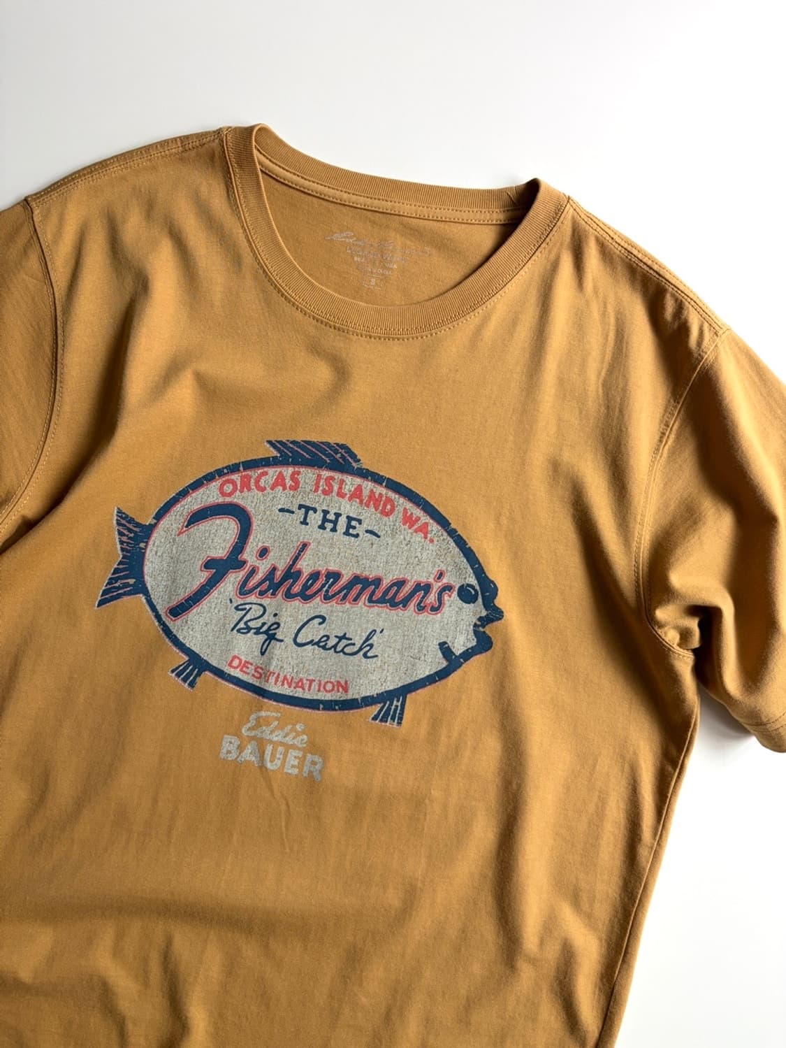 eddie bauer 상품이미지7