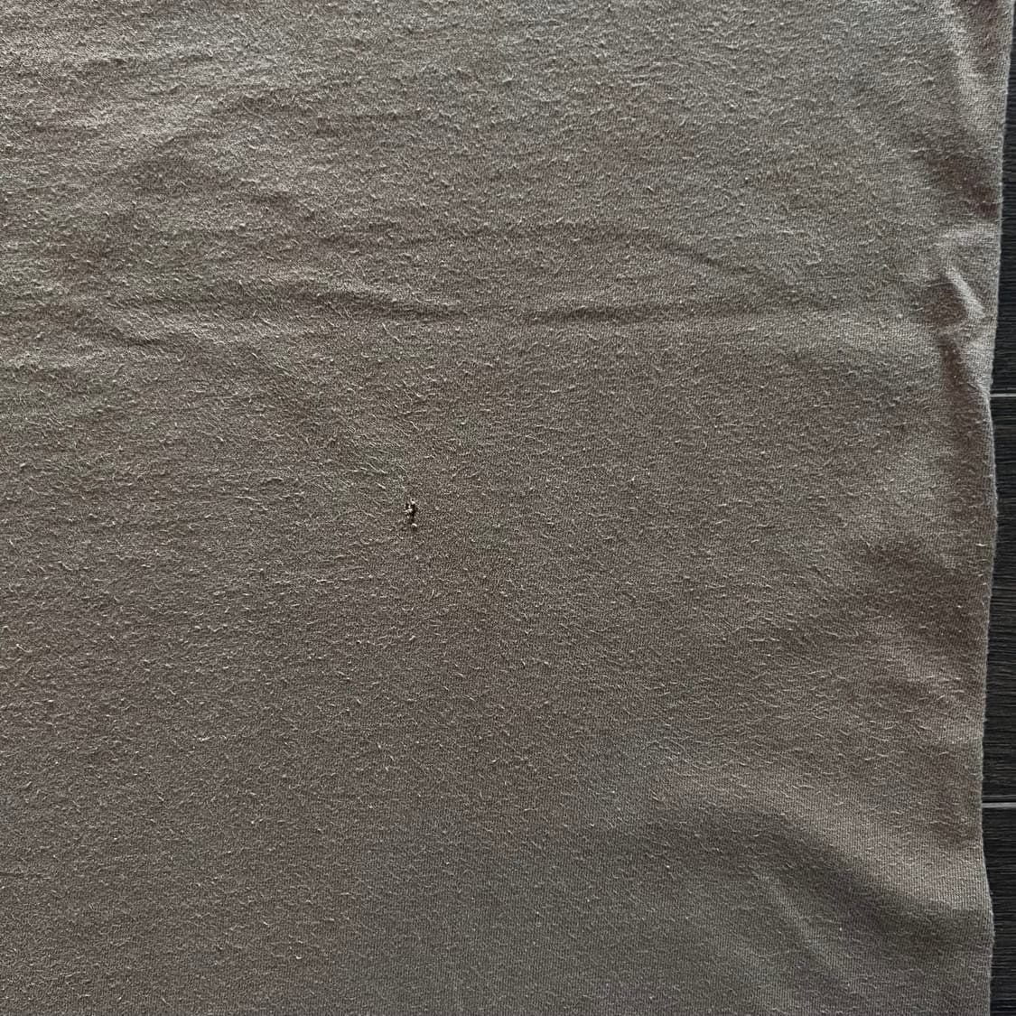 [L] 미국 빈티지 티셔츠 상품이미지5