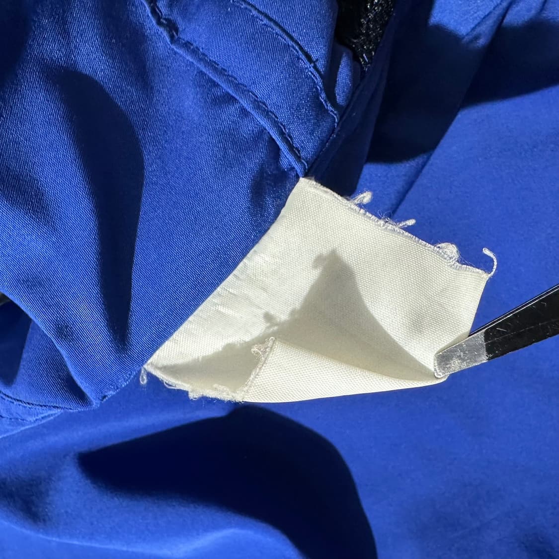 폴로 랄프로렌 90‘s 하이테크 유틸리티 베스트 조끼 상품이미지9