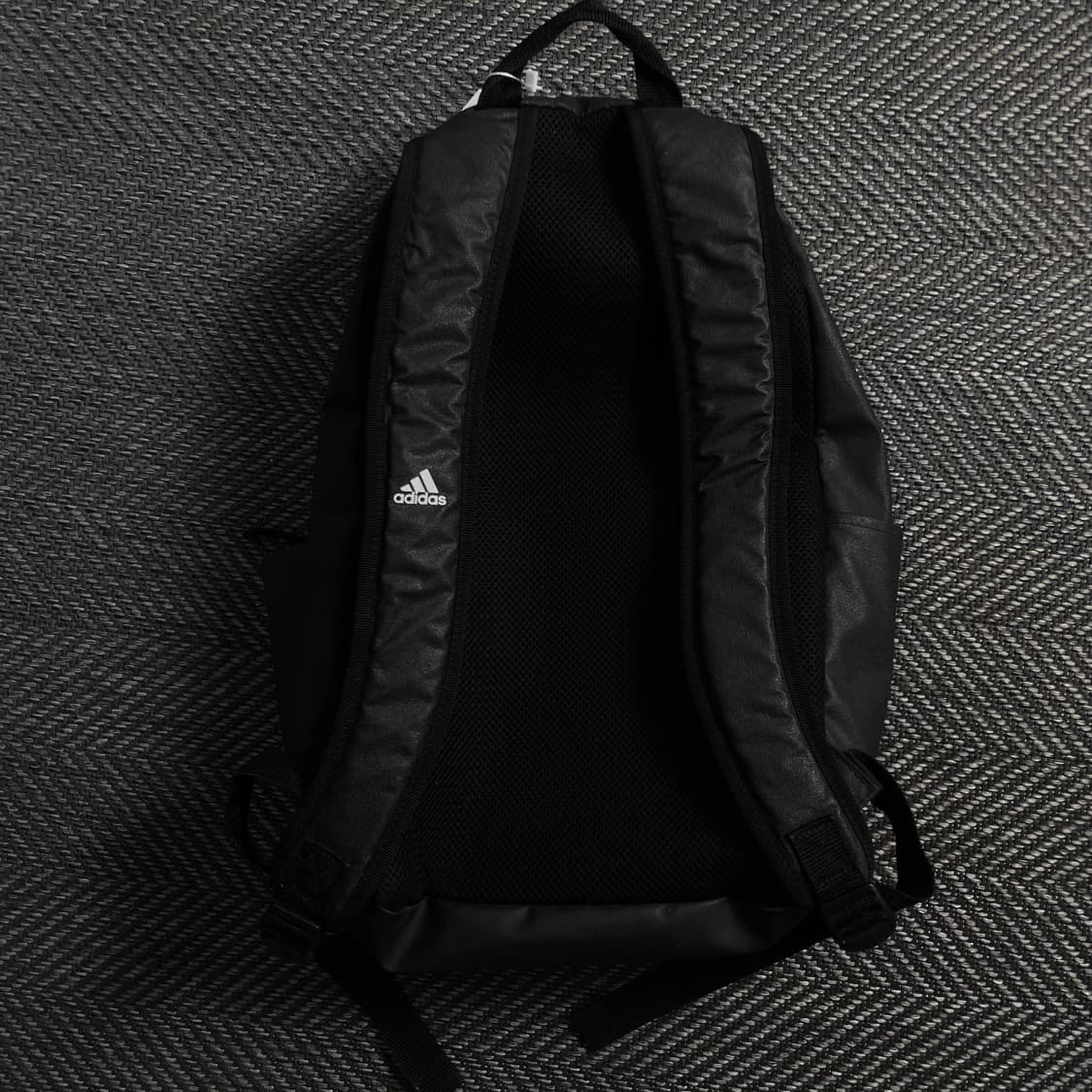 아디다스 클래식 어반 백팩 o 4158 상품이미지3