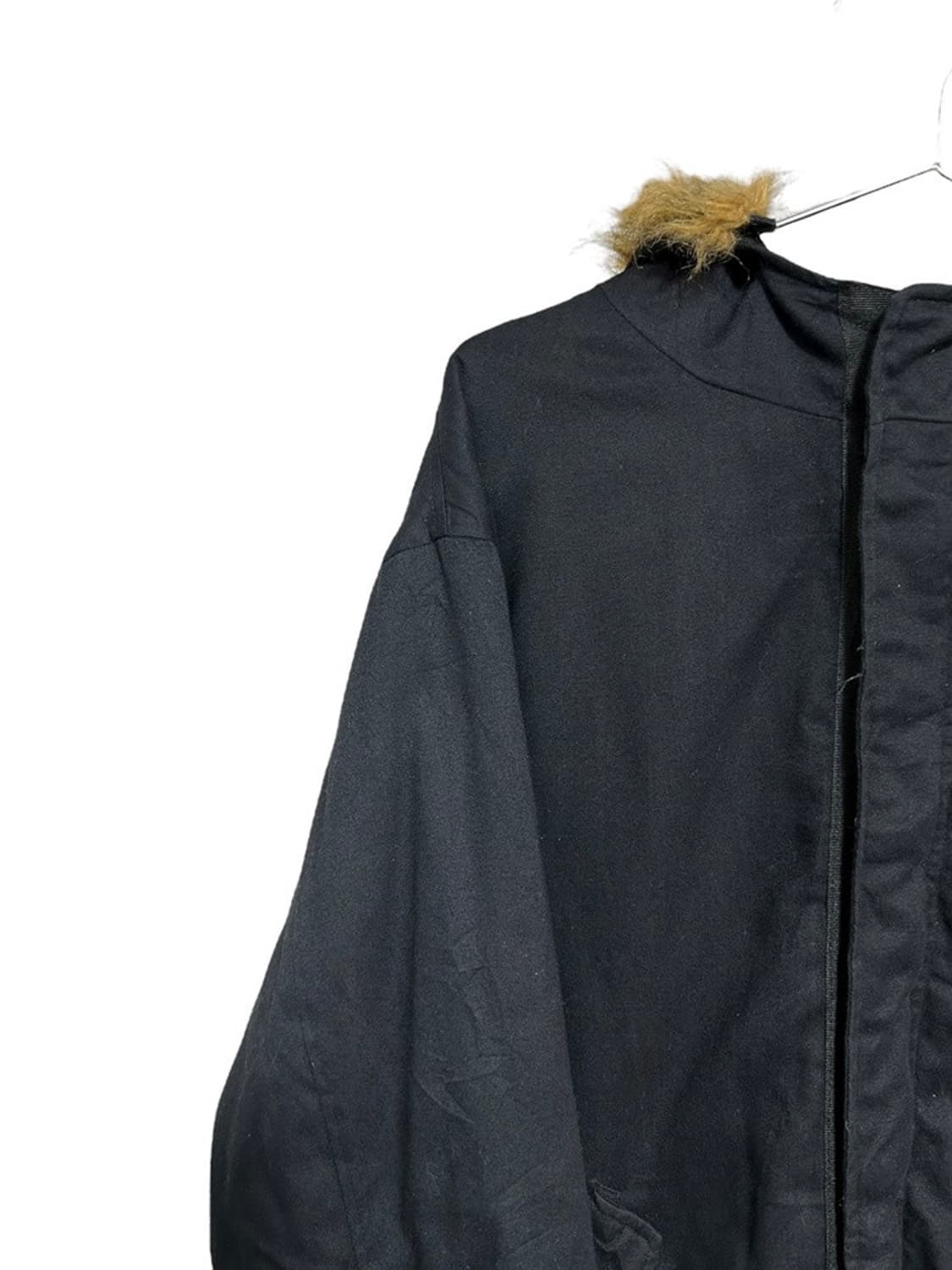 vtg jacket 상품이미지2