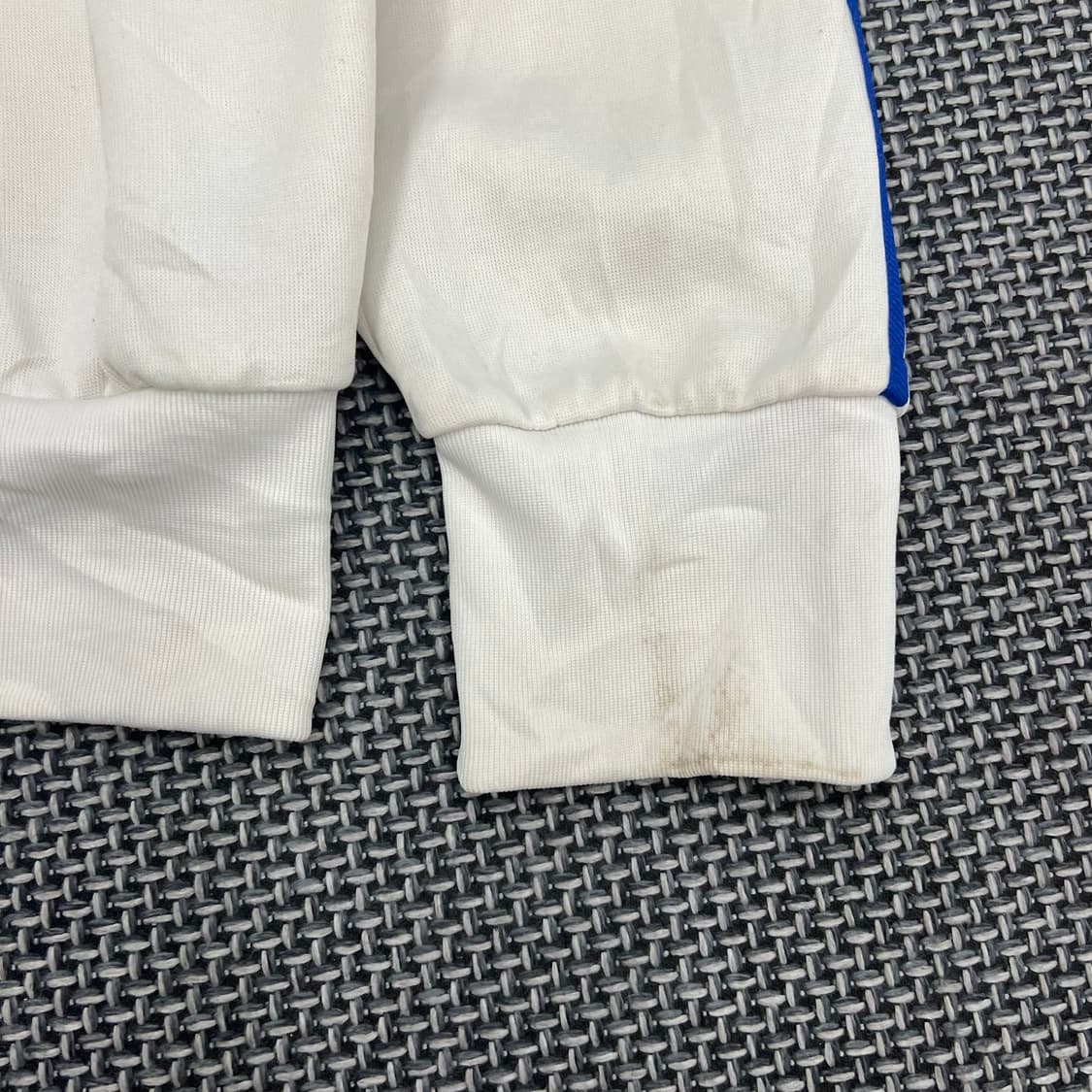 아디다스 미국 USA 져지 95 상품이미지6