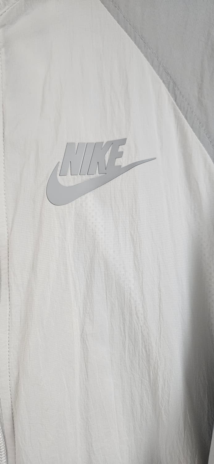 나이키 1990 바람막이  상품이미지4