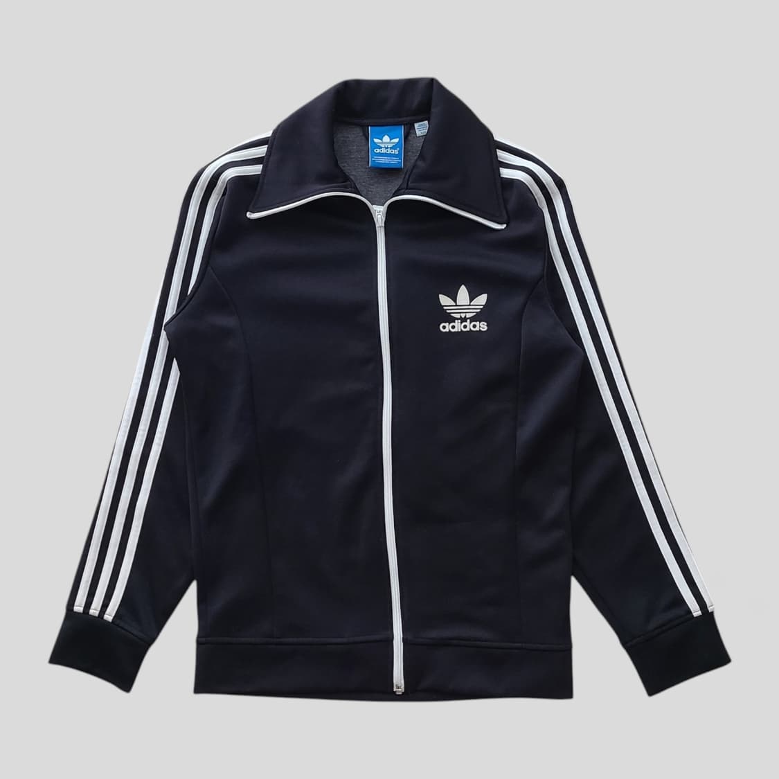 아디다스 져지 상품이미지1