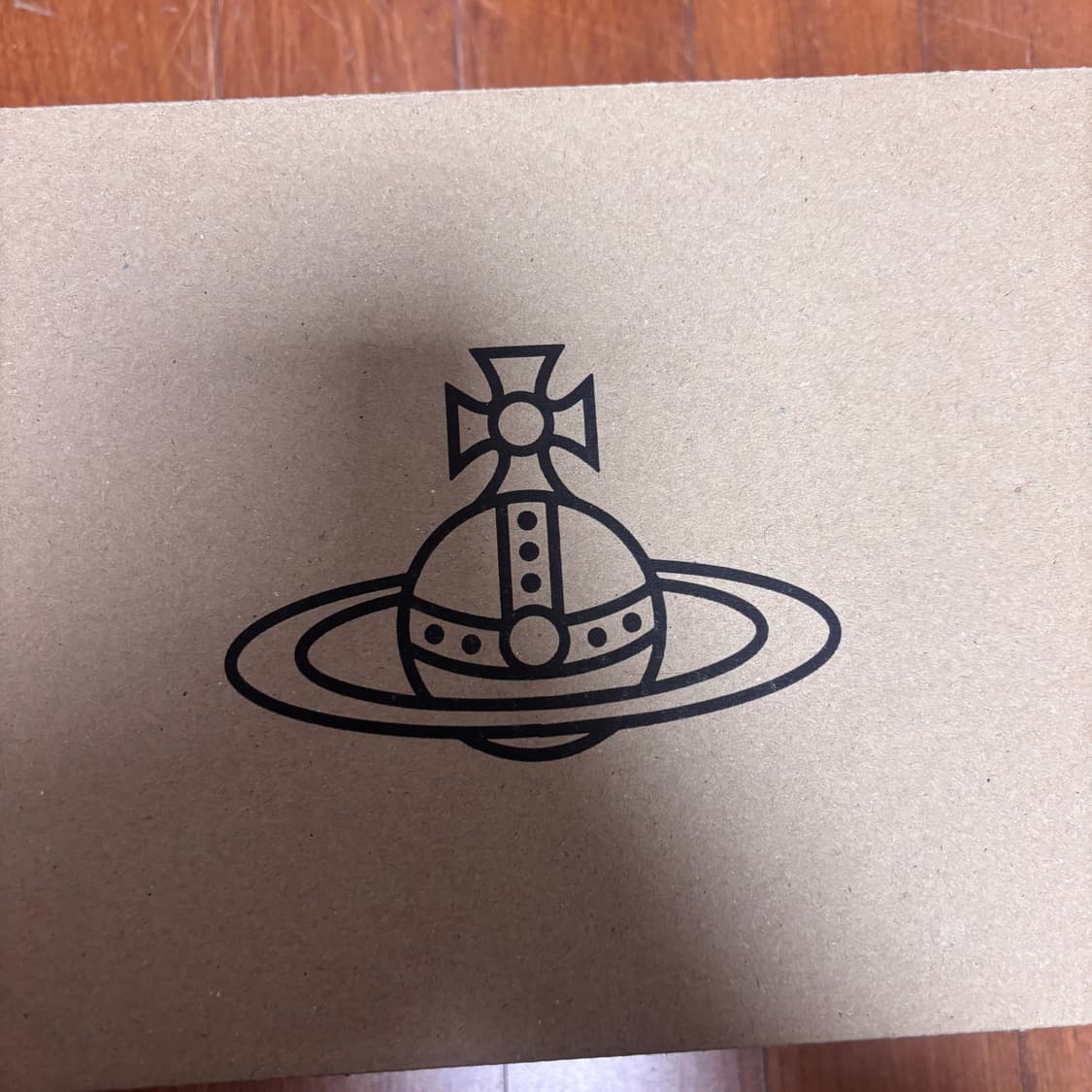 비비안웨스트우드 여성 하이탑 캔버스 스니커즈 36 230 상품이미지5