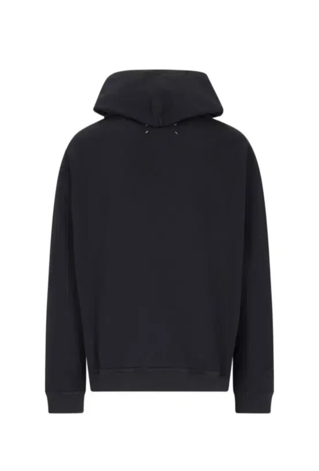 메종 마르지엘라 후디 상품이미지6