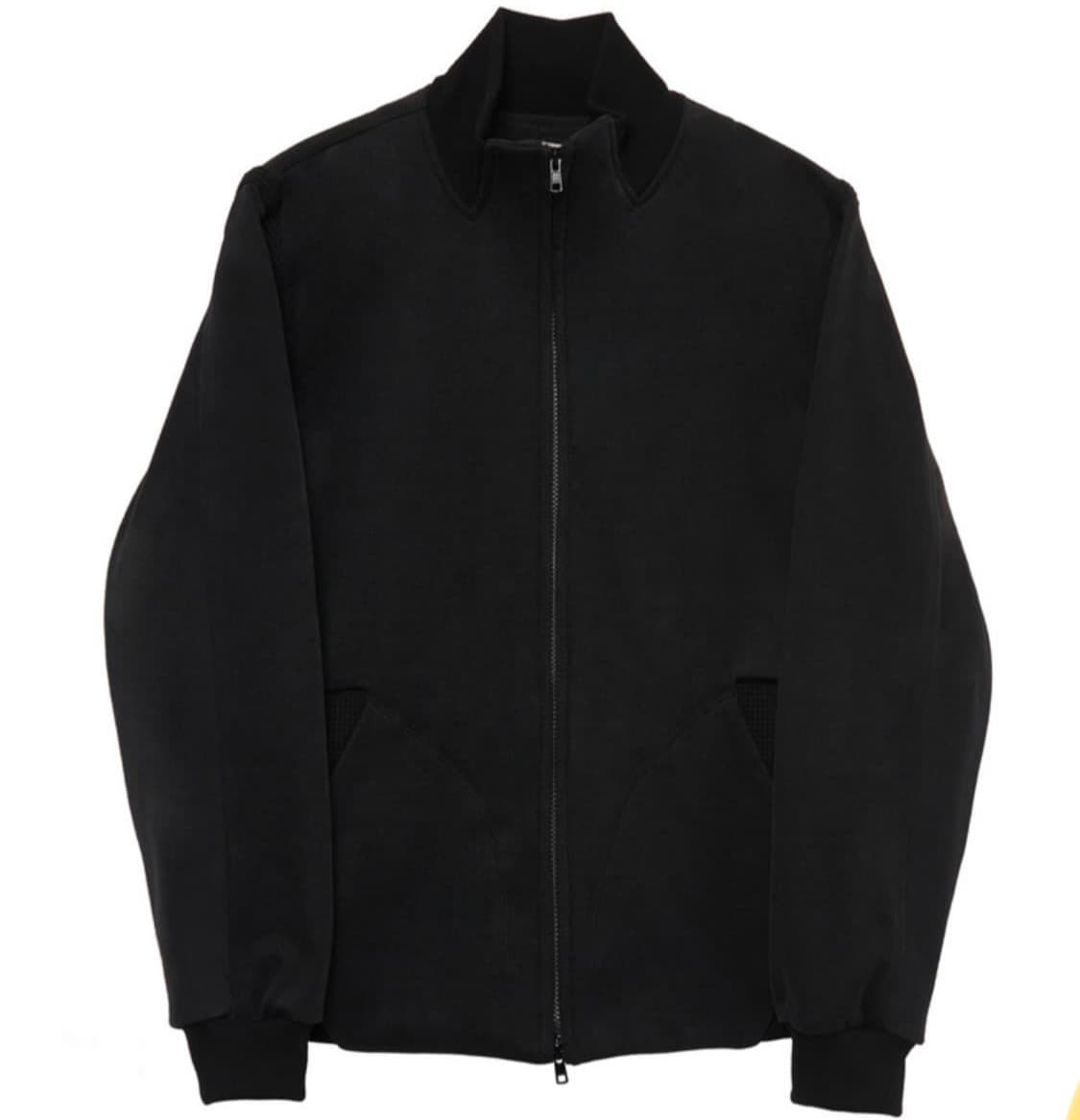 Xlim 블루종 초판  상품이미지1