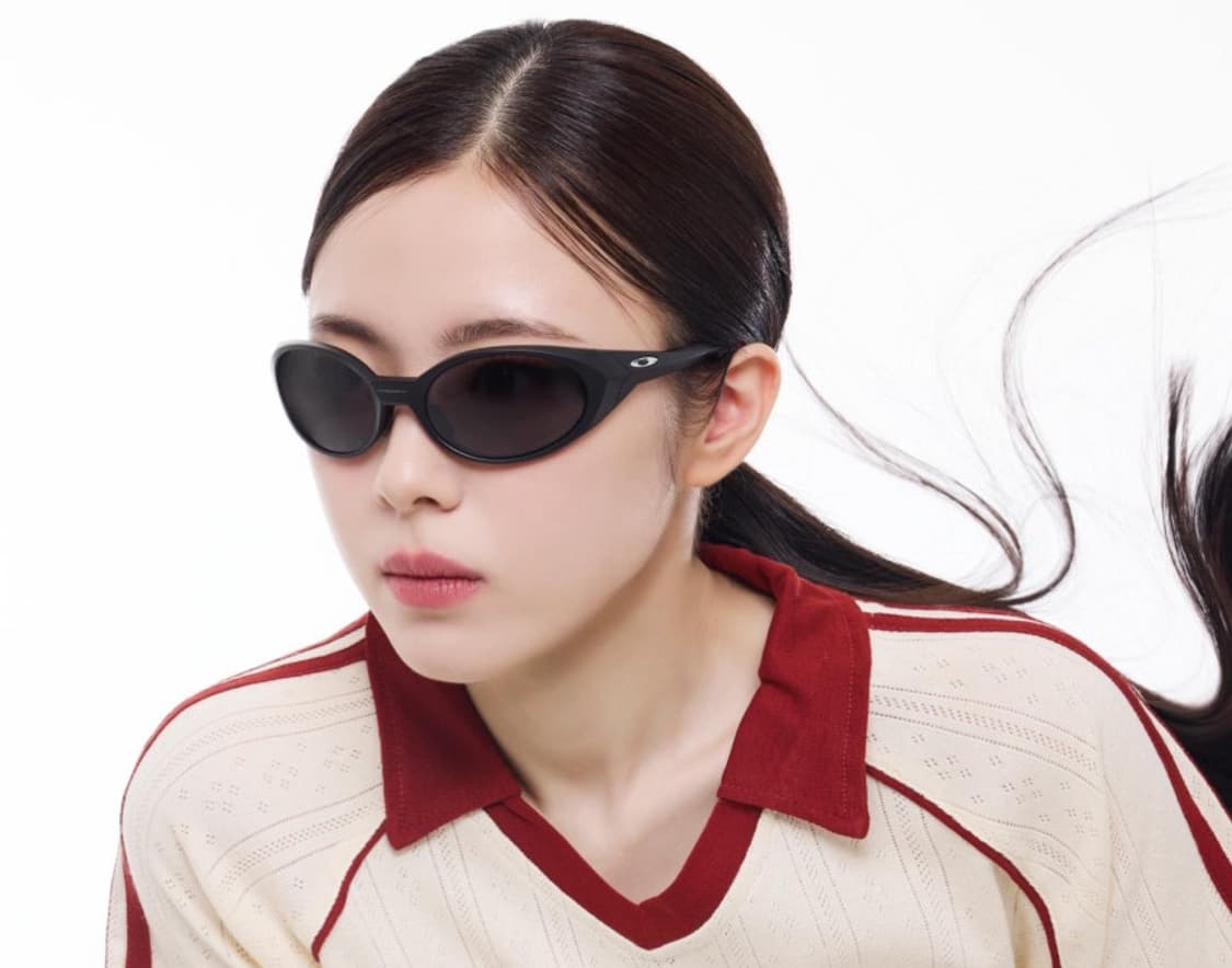 오클리 아이자켓 리덕스 OO9438 상품이미지2