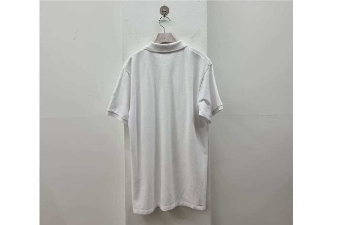 MAISON KITSUNE 메종키츠네 상품이미지3