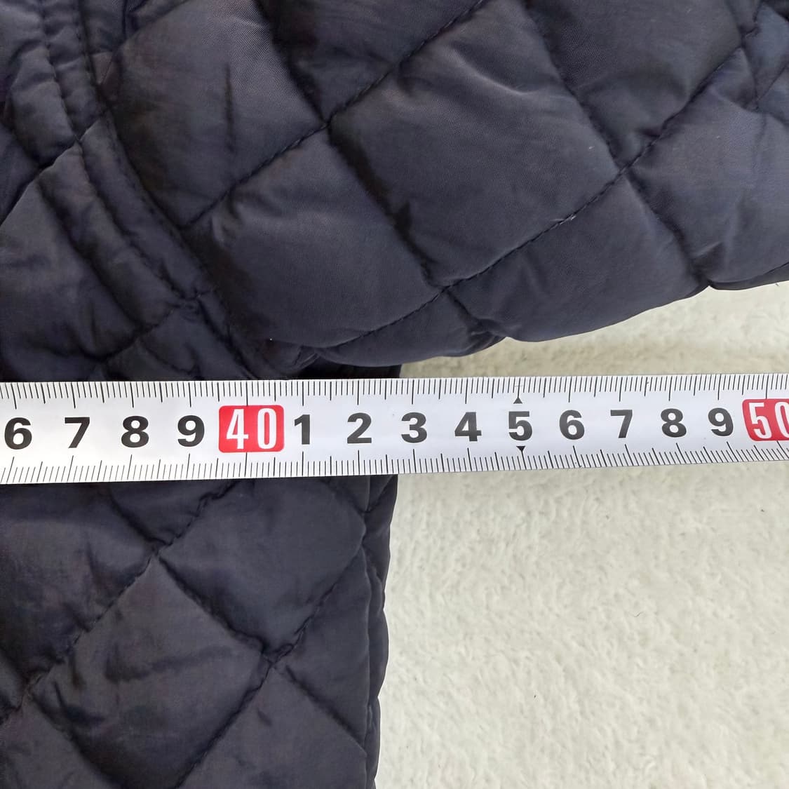 140 네셔널지오그래픽 유틸리티 자켓 0331T 상품이미지5