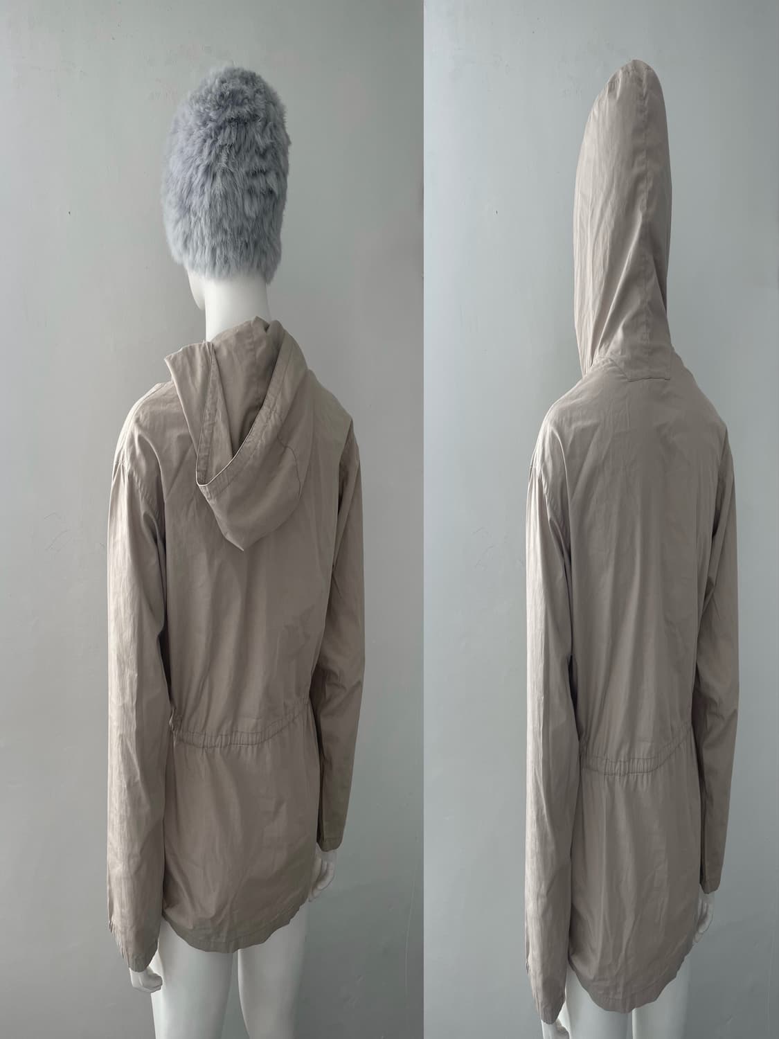 ⠀ 상품이미지2