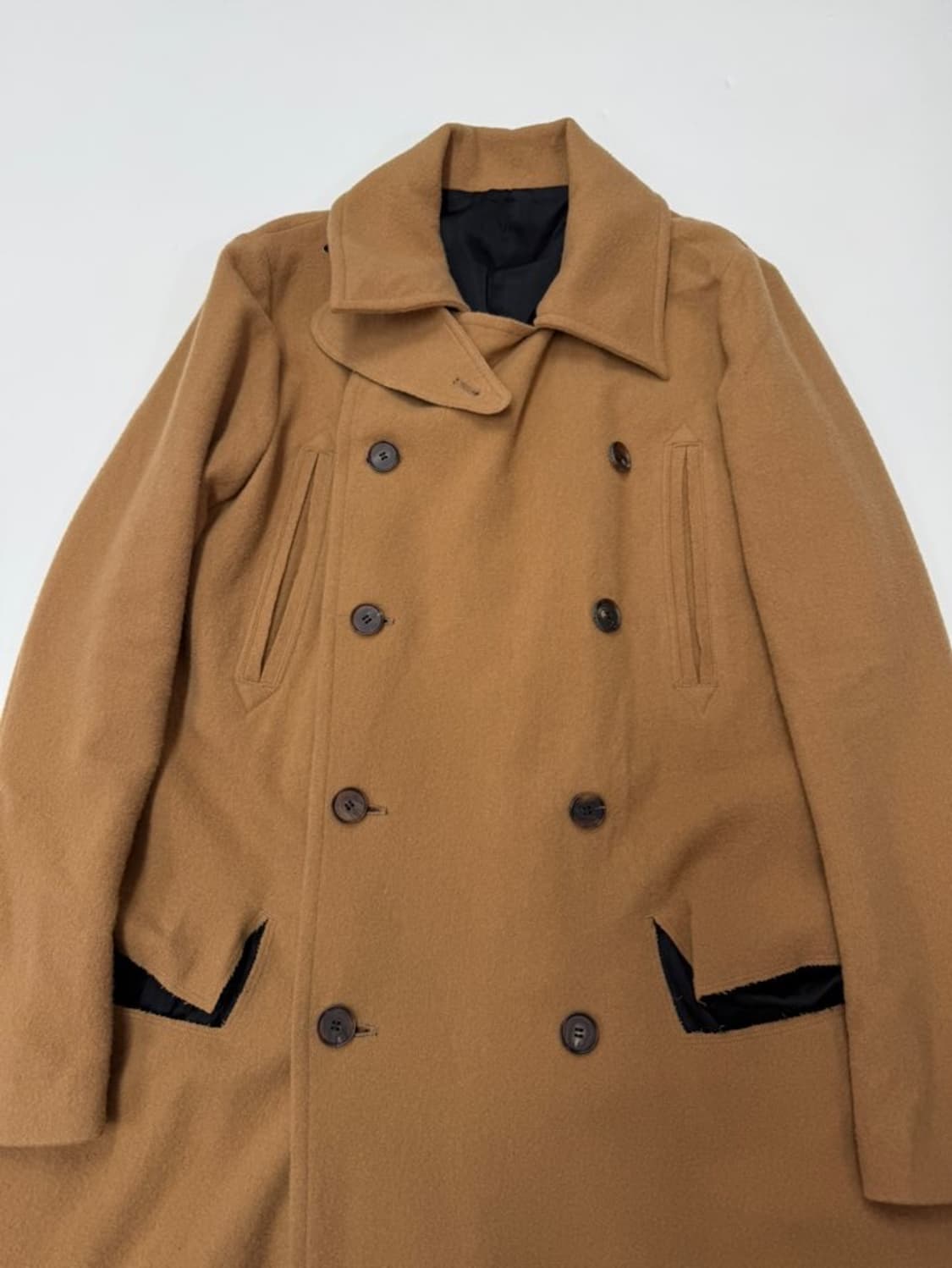 BED J.W. FORD 2017 AW 상품이미지2