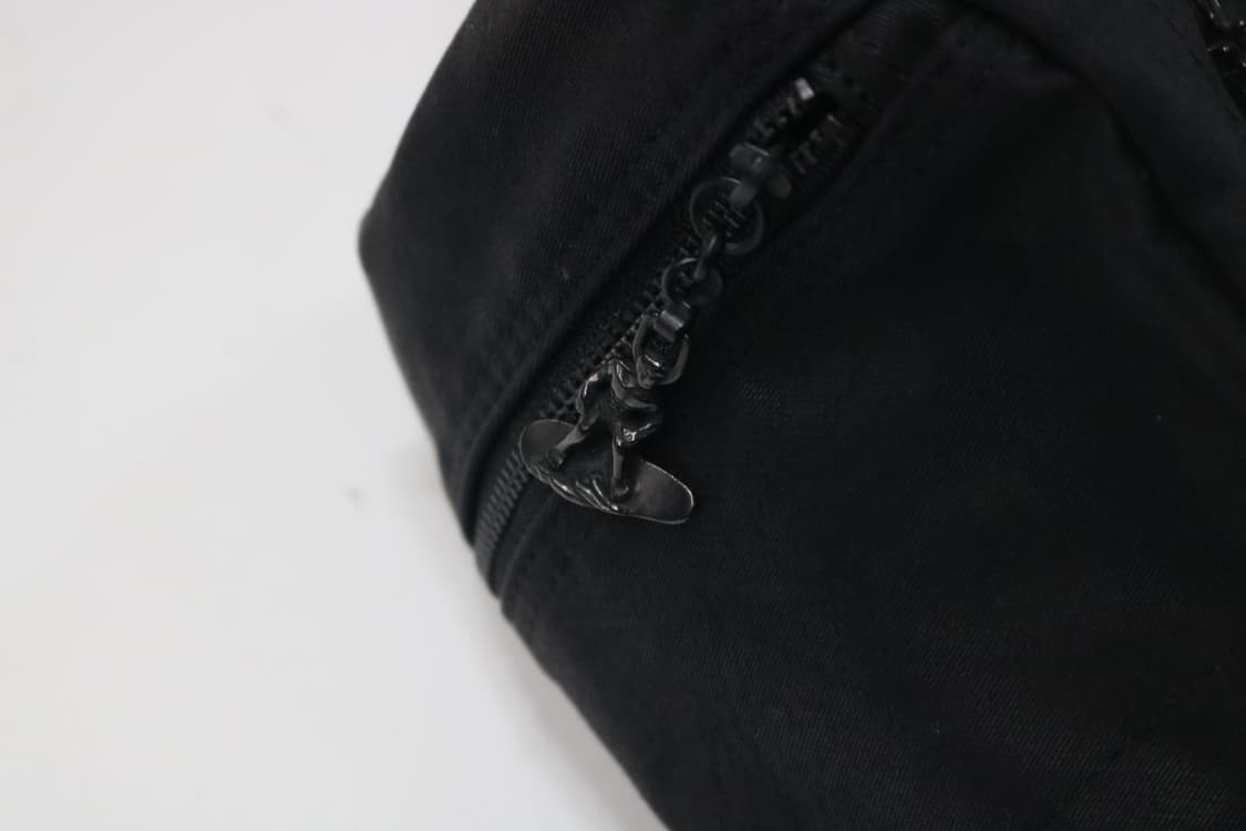 ALOHA PORTER LOCO 알로하 포터 로코 요시다 포터 토트백 상품이미지5