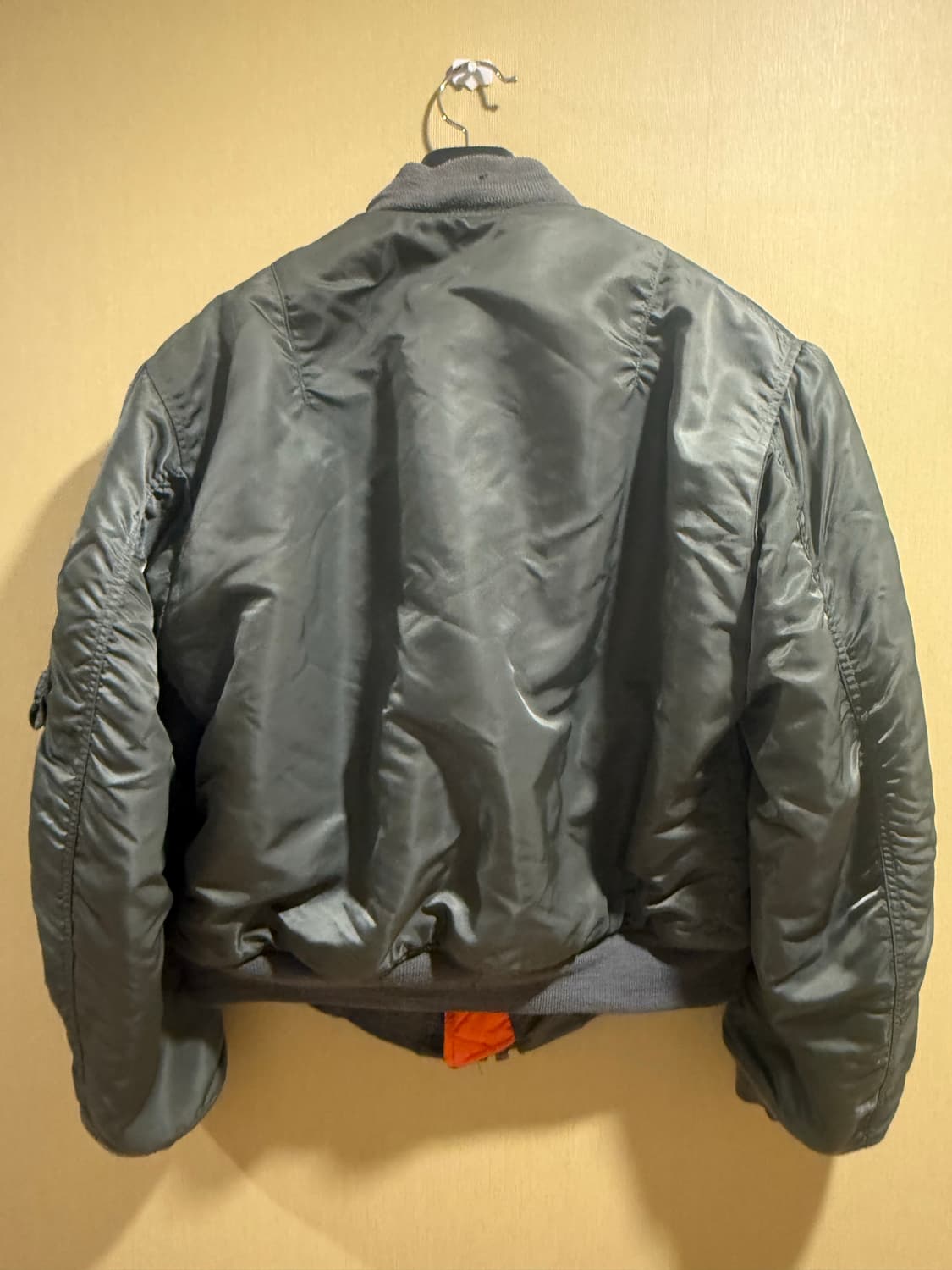 70s ma1 og E타입 상품이미지6