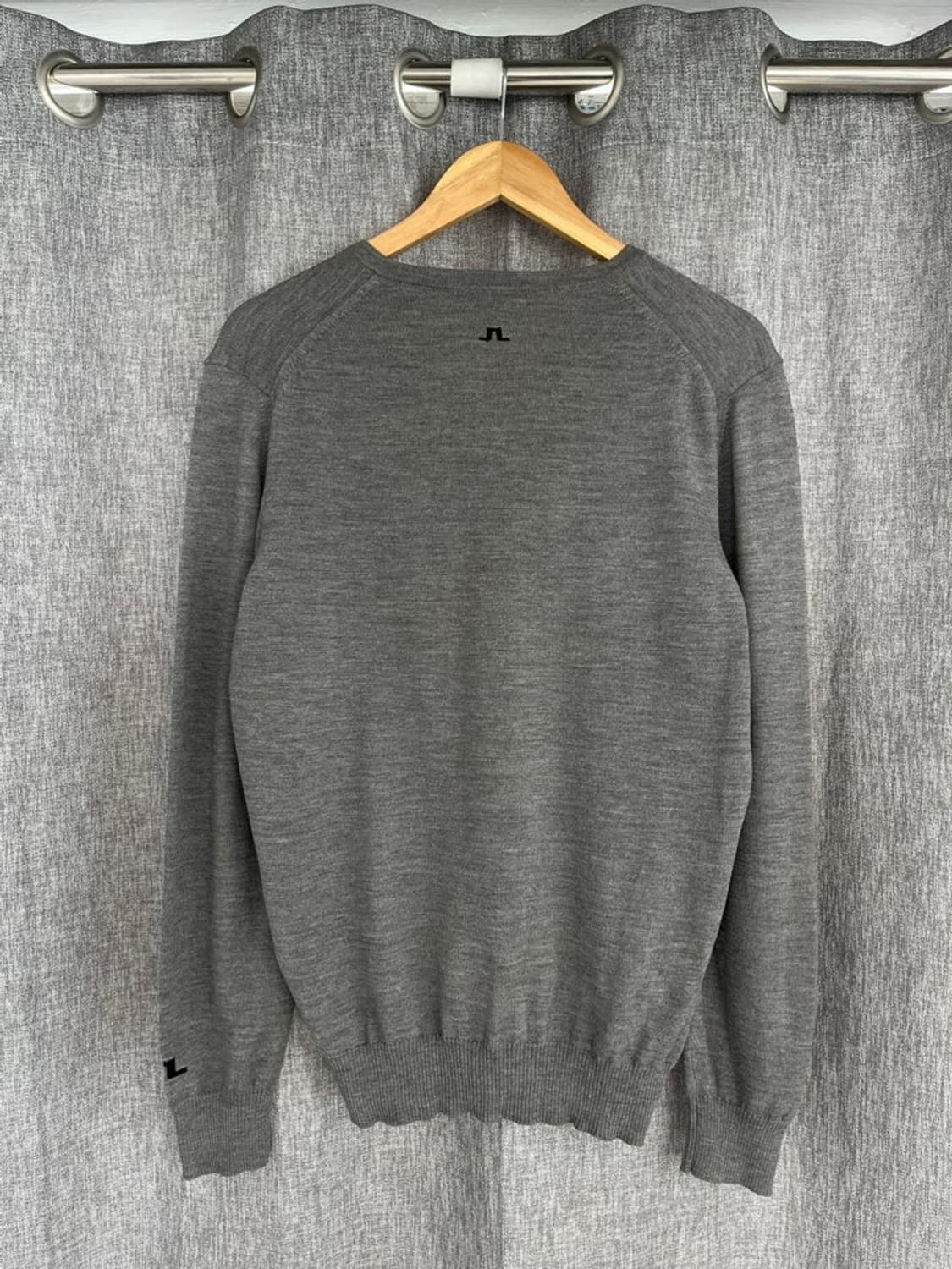 제이린드버그 니트/#690 상품이미지3