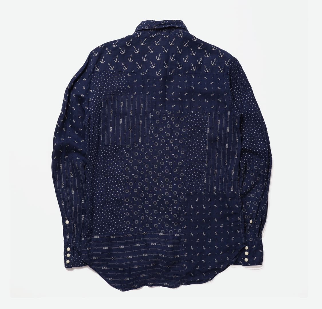 Polo By Ralph Lauren Linen Two 상품이미지3