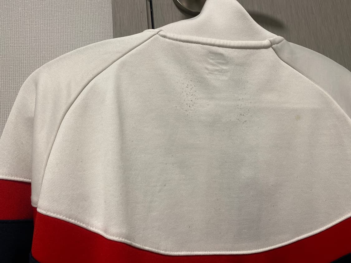 나이키져지 L 상품이미지5