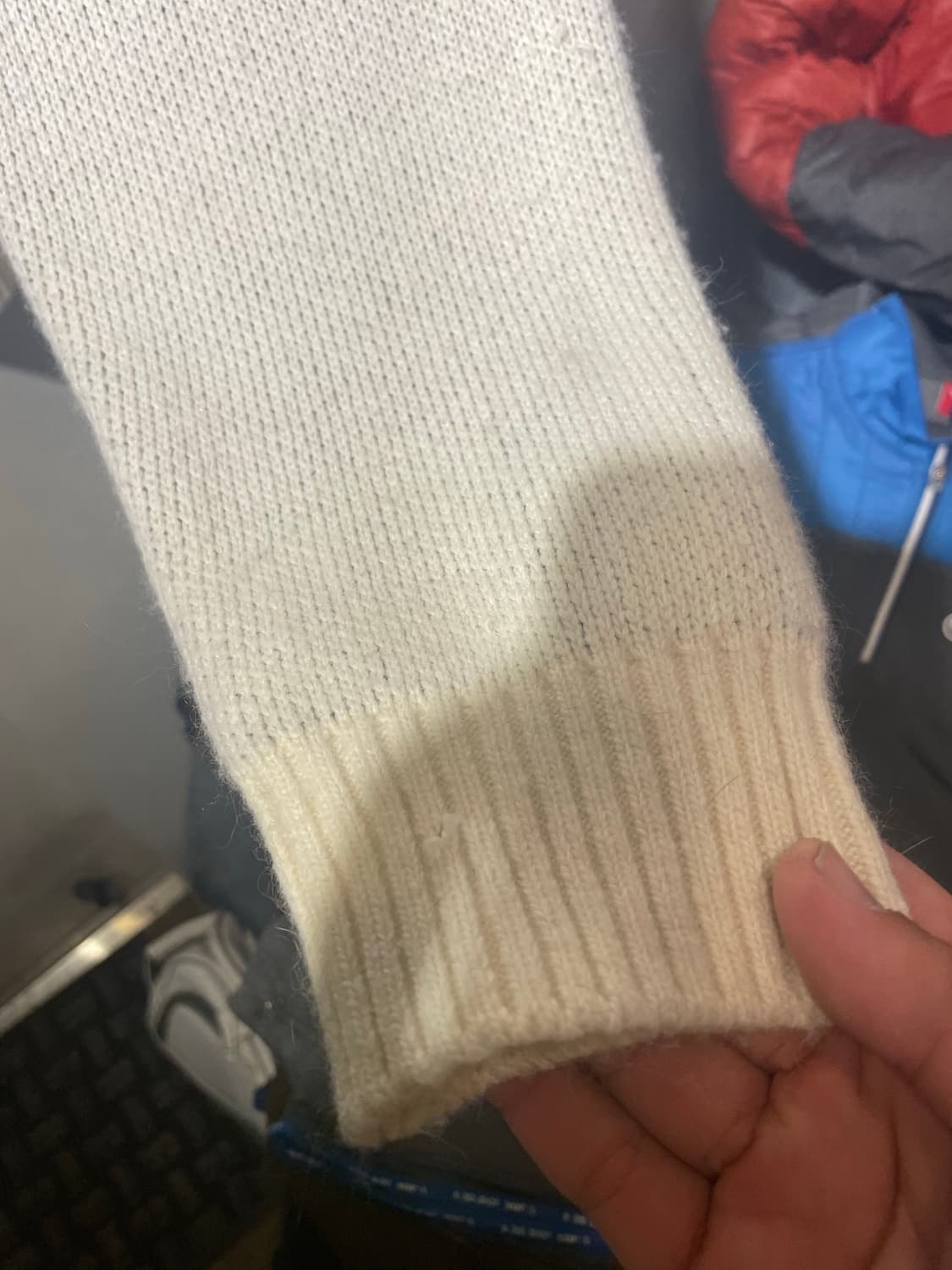 아조바이아조 상품이미지6