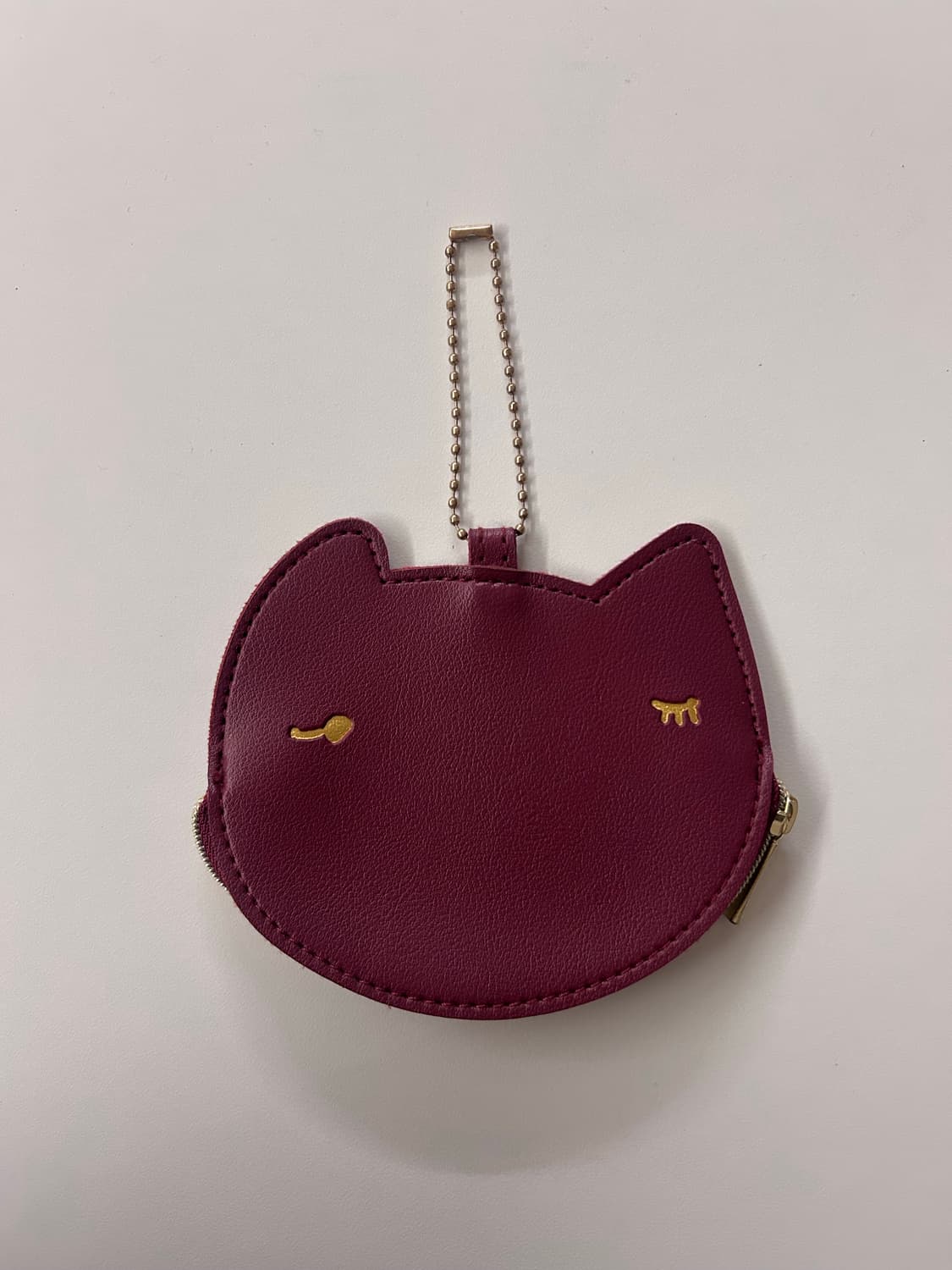 츠모리치사토 지갑•파우치 상품이미지1