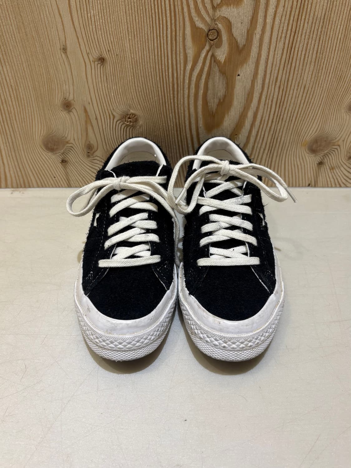 컨버스 스타 스니커즈 상품이미지2