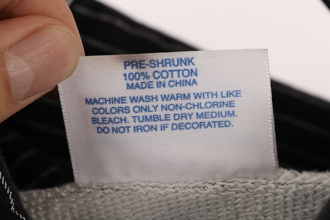 슈프림 x 꼼데가르송 헤롤드 후드 L 상품이미지9