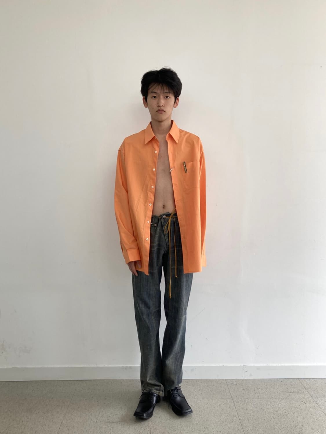 2.ARMANI EXCHANGE 상품이미지1