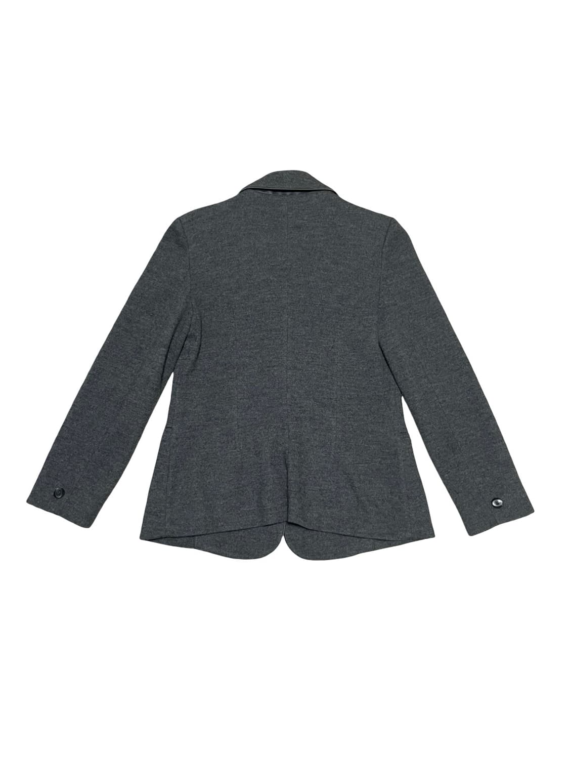 조르지오 아르마니 여성 자켓 46사이즈 상품이미지3