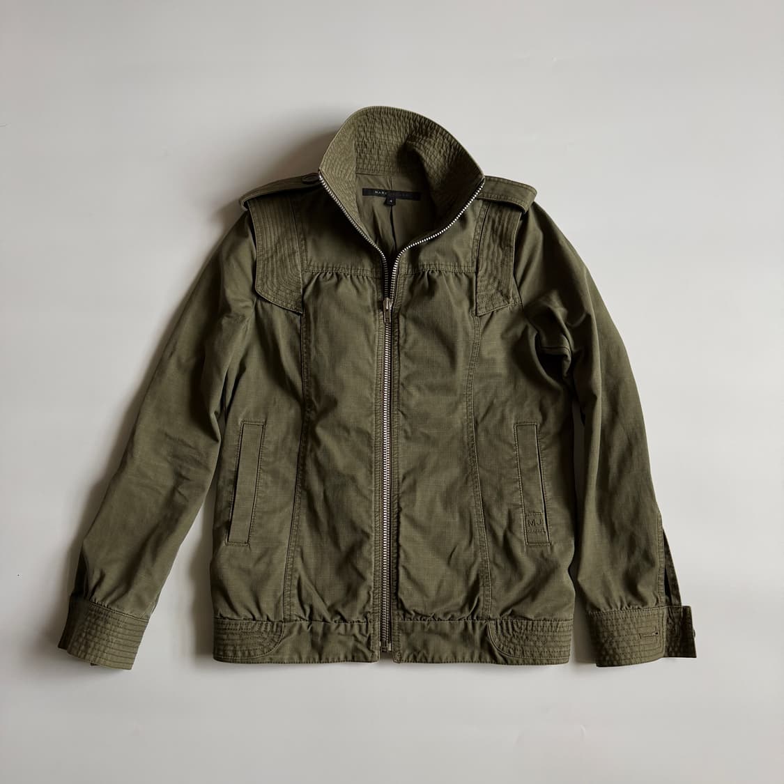 마크제이콥스 Marc Jacobs / 4 상품이미지1