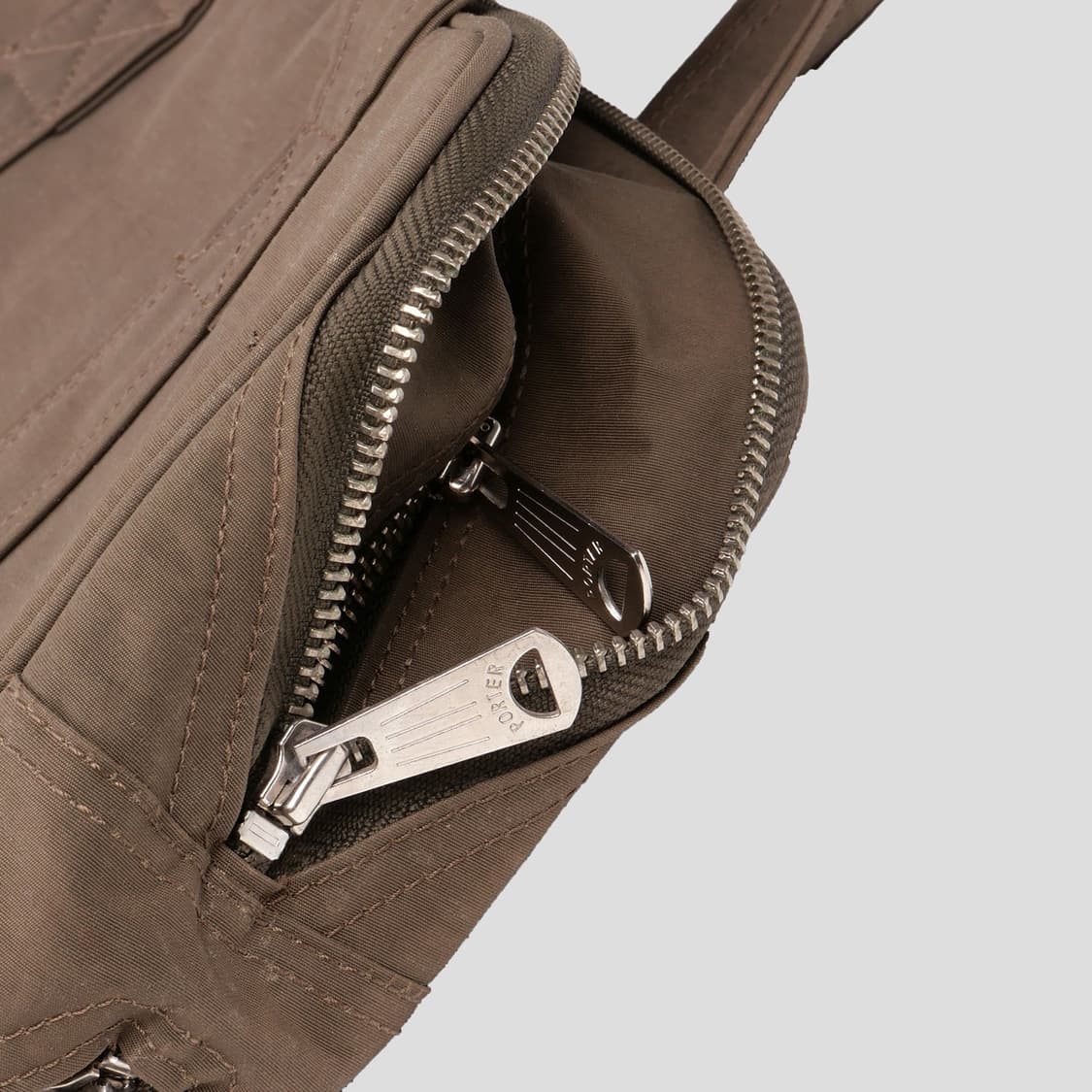 PORTER Elegant Bag 상품이미지5