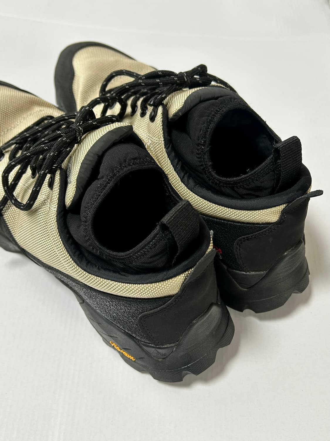 로아 닐 샌드 270 (EU42) 상품이미지3