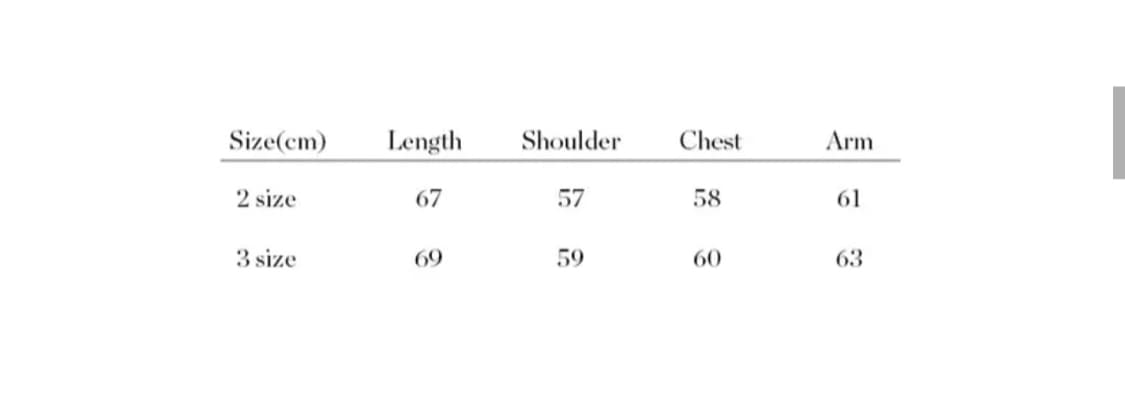 <르마드> 케이블 니트집업 2사이즈 상품이미지5