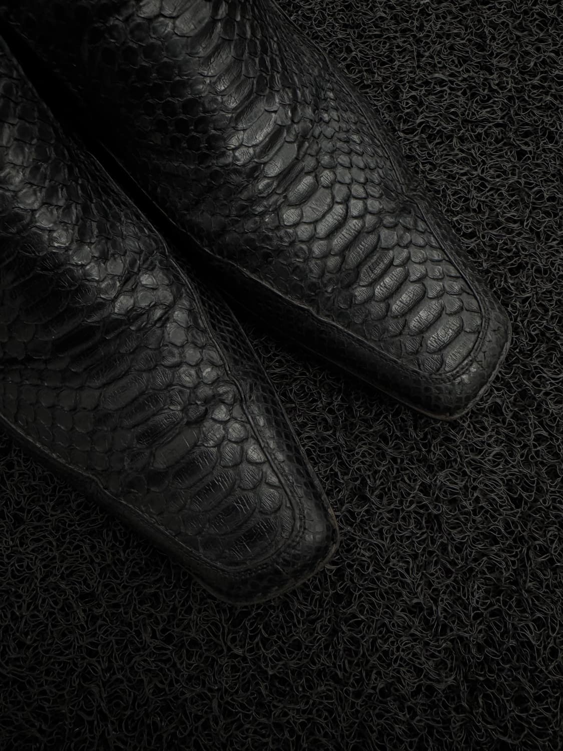 5351 pour les hommes 상품이미지2