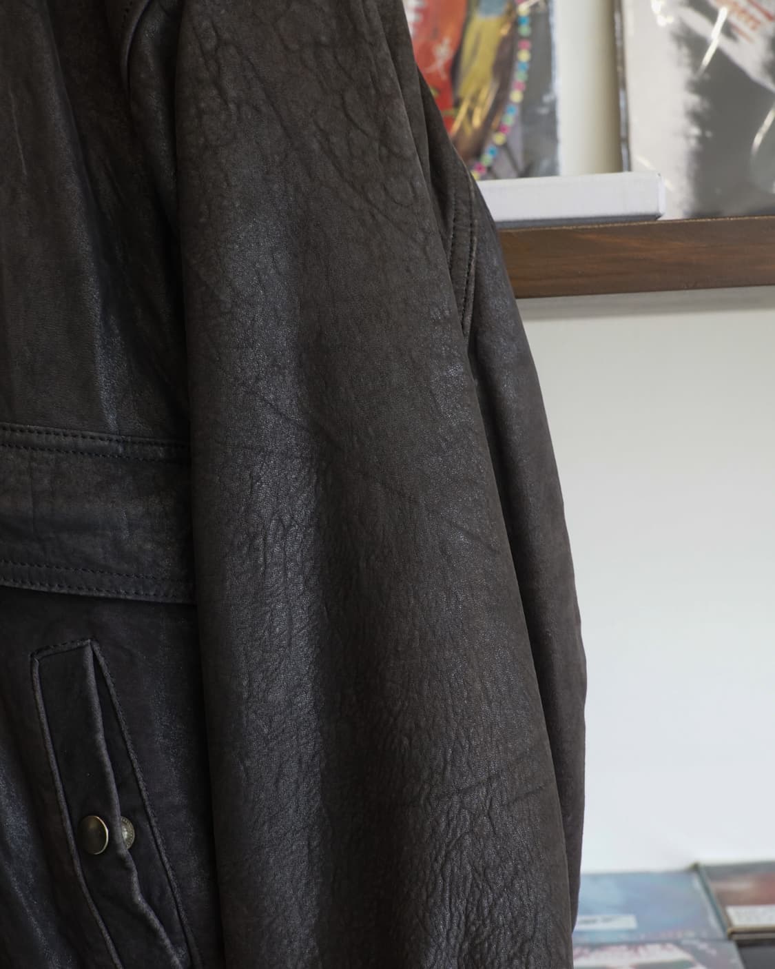 90s Time & Tide 상품이미지5