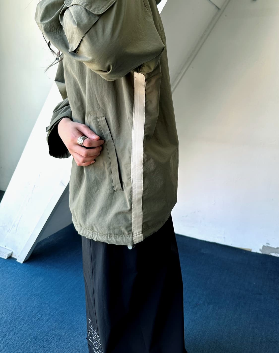 VISION STREET WEAR jp 상품이미지8