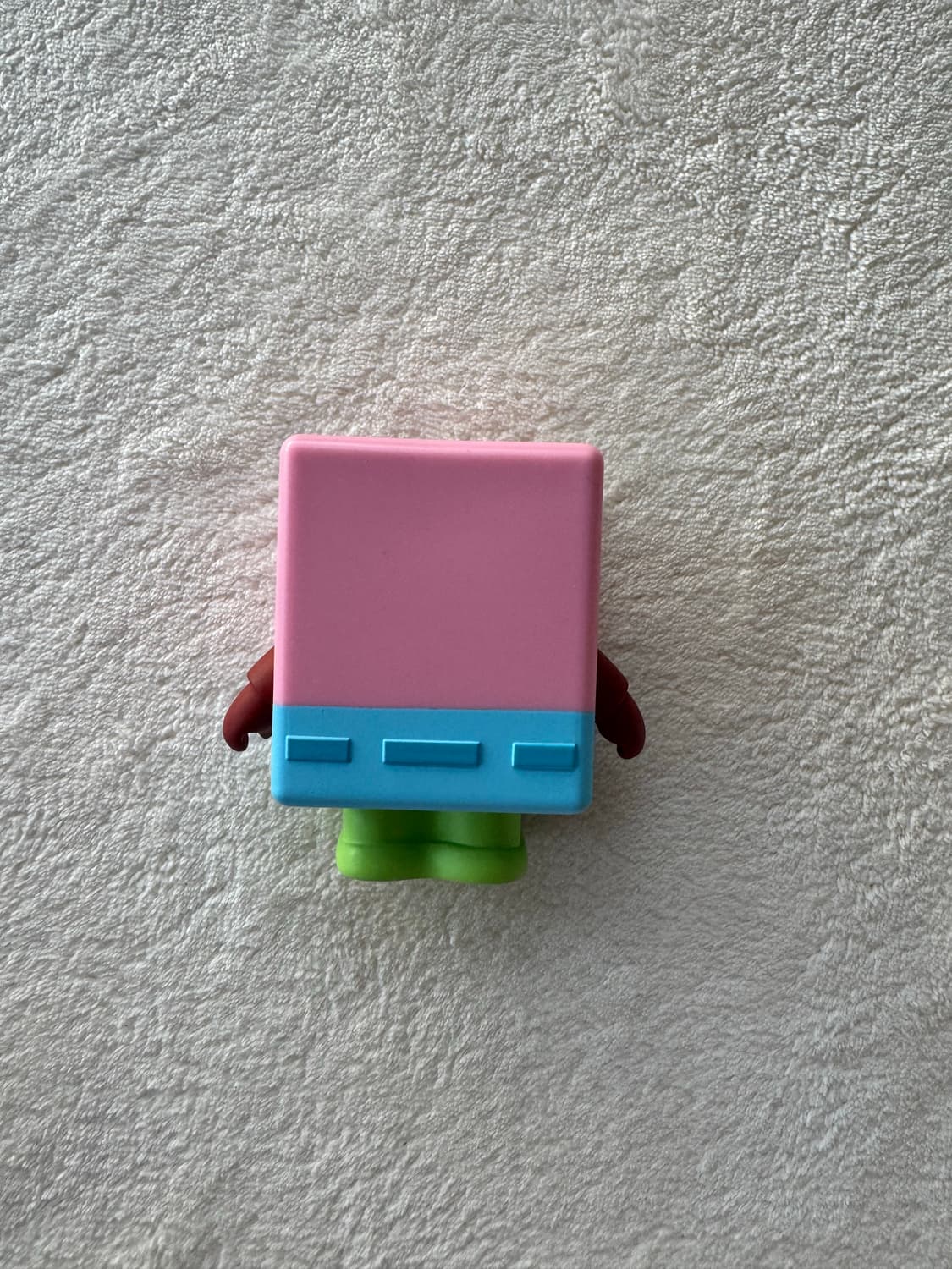 스펀지밥 핑핑이 피규어 상품이미지4