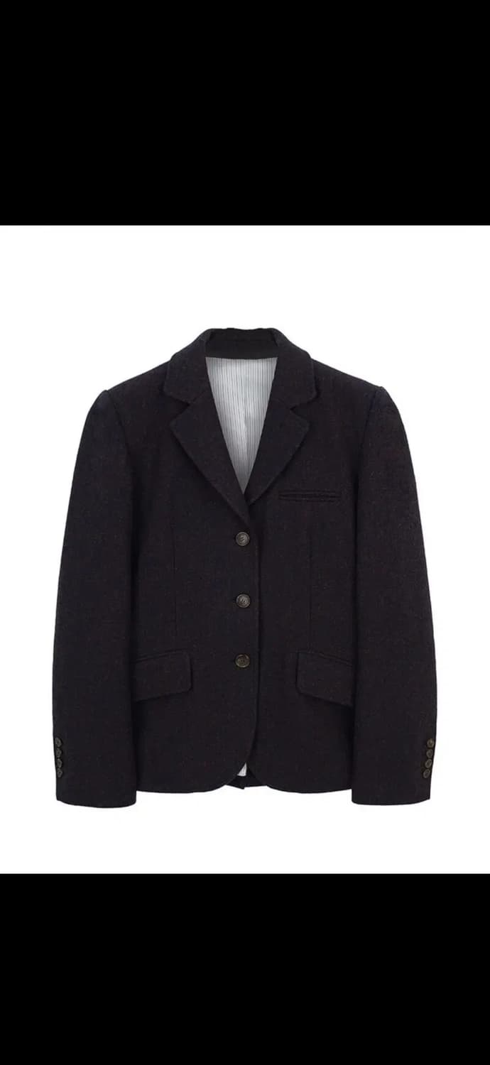 그로브 베티자켓 상품이미지3