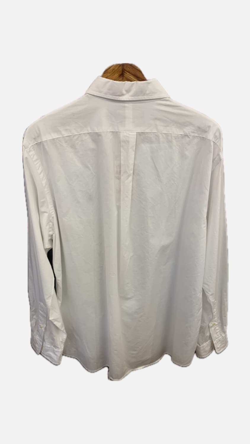 polo 상품이미지1