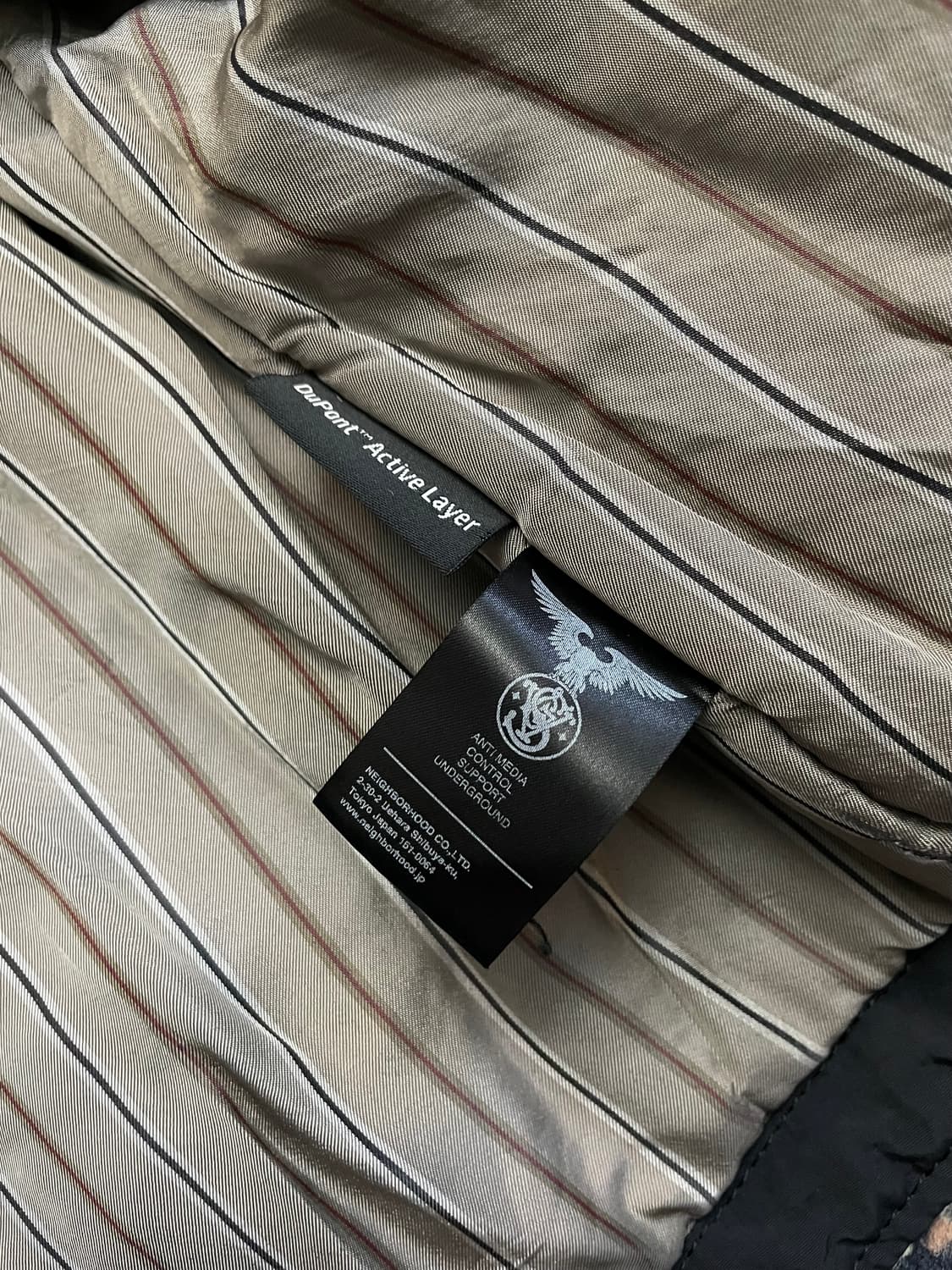 Neighborhood SVG 상품이미지8