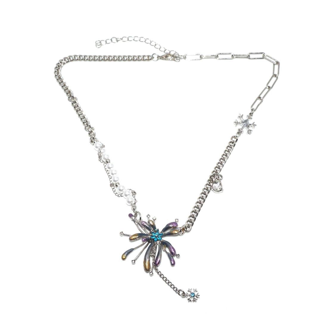 bit 목걸이 상품이미지1