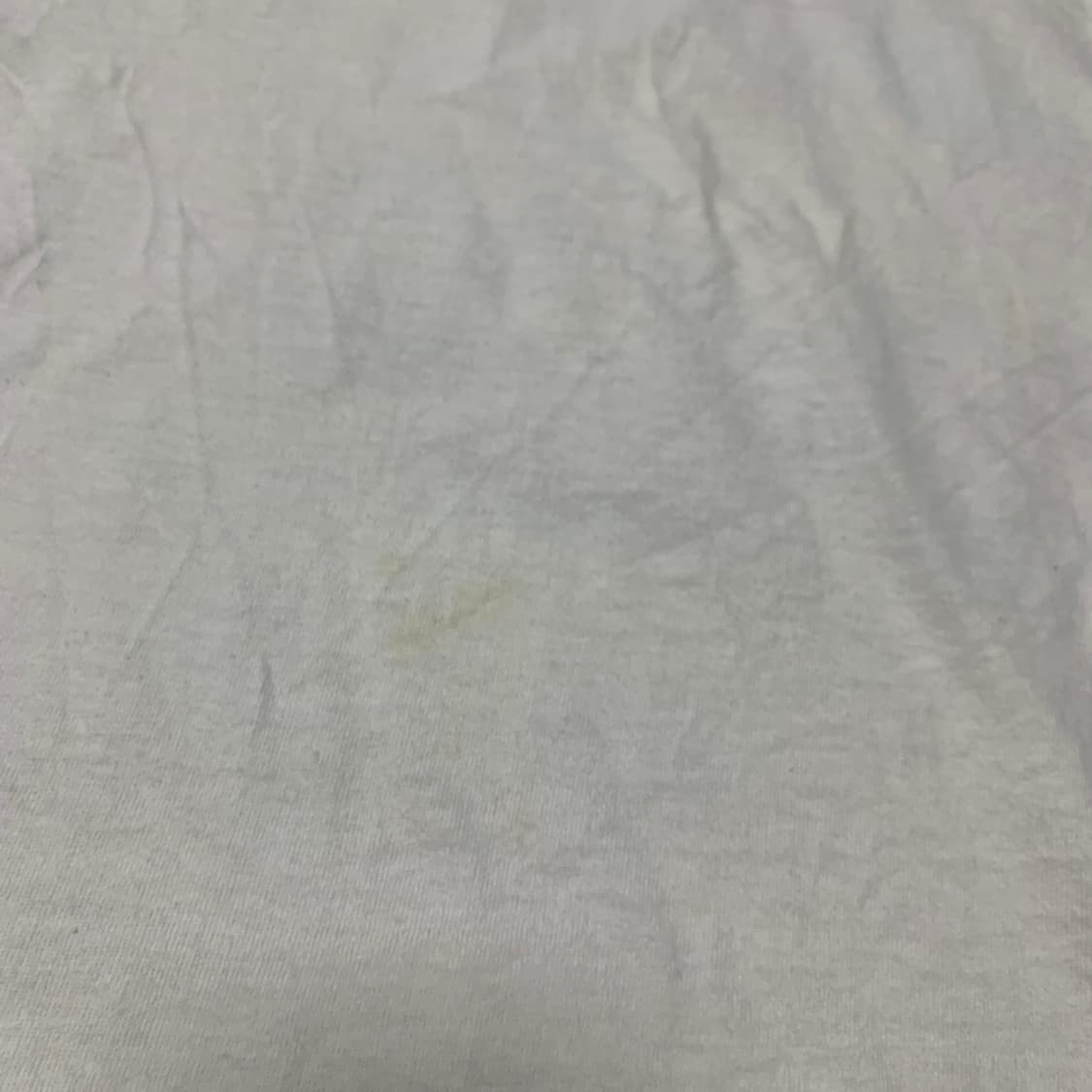 XL)Whoop ass 빈티지 싱글스티치 반팔 상품이미지5