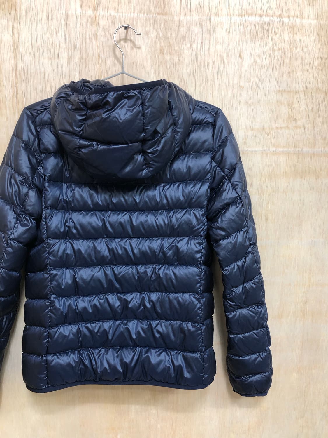 사은품 [직수입] 빈티지 패딩 상품이미지9