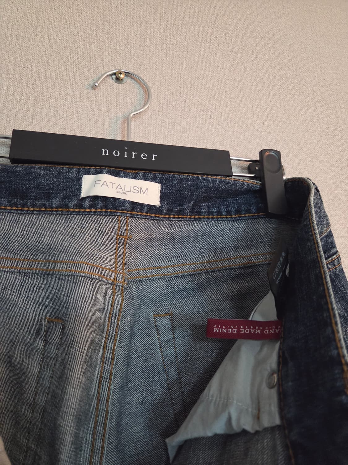 페이탈리즘 상품이미지2